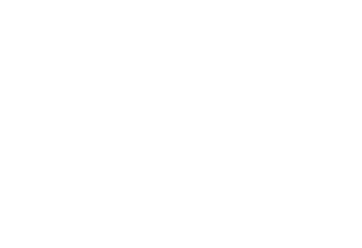 Heaven Logo